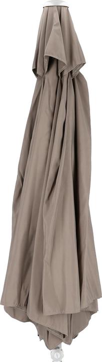 Immagine prodotto Jan Kurtz Elba (3 m)