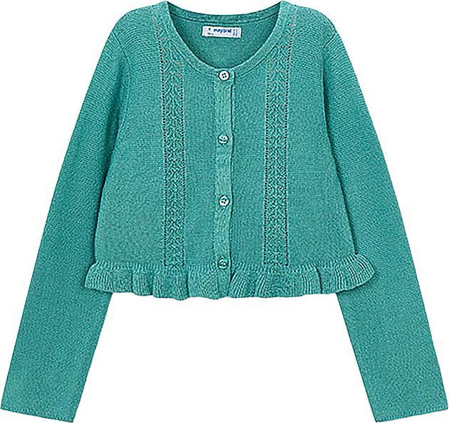 Produktbild MAYORAL Strickjacke (128)