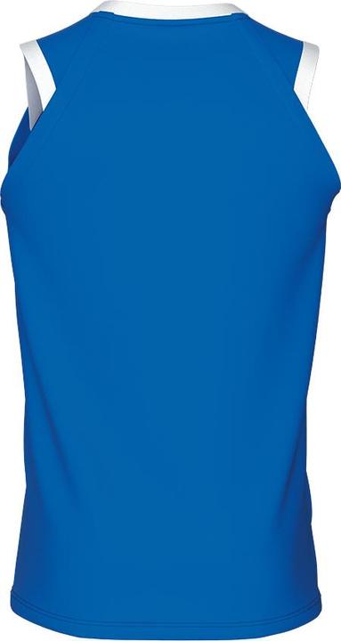 Produktbild Errea Dayton Tank Top Ad (XL)
