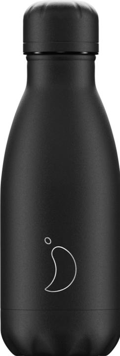 Actual product image Chilly’s Monochrome (0.26 l)