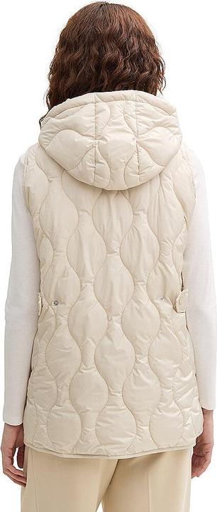Produktbild Tom Tailor Steppgilet (XXL)
