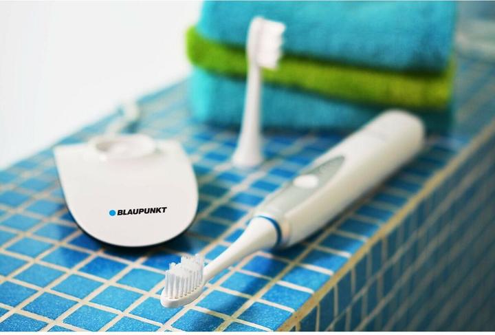 Immagine prodotto Blaupunkt Sonic