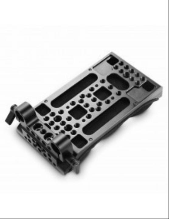 Immagine prodotto SmallRig Spallaccio universale (Spalla)