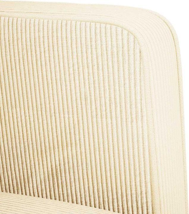 Immagine prodotto vidaXL Sessel