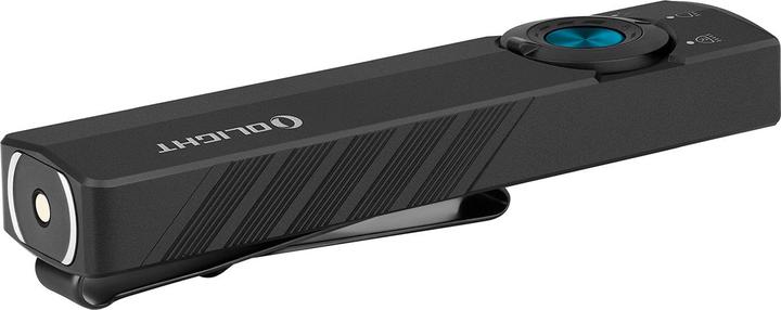 Actual product image Olight ArkPro Lite BLA (11.10 cm, 1200 lm)