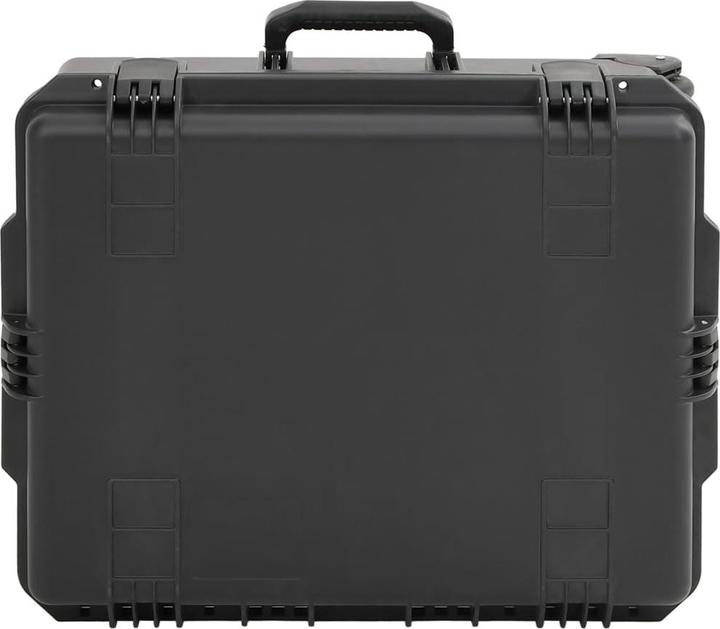 Actual product image vidaXL Flugkoffer (Photo case)