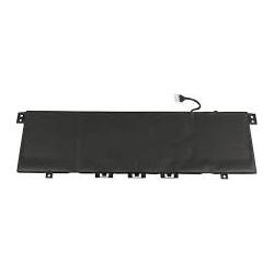 HP BATT 4C 56Wh 3.75Ah LI (4 Zellen), Notebook Akku