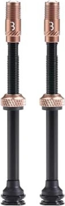 Immagine prodotto BBB CoreCap AL