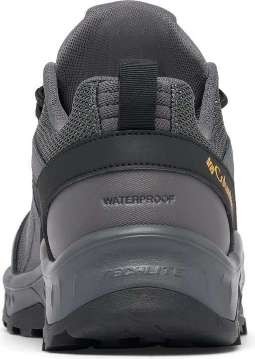 Produktbild Columbia Trailstorm Ascend WP 2044281089 - 44,5 (44.5)