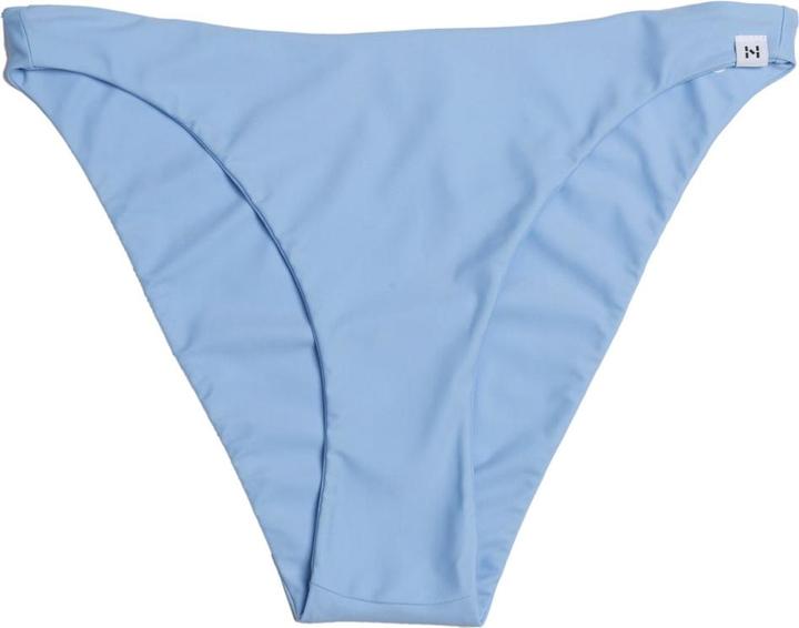 Produktbild Neumühle Bikini Tresa Unterteil (M)