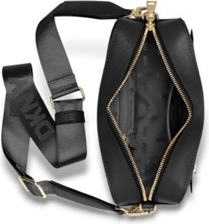 Immagine prodotto DKNY Bryant Umhängetasche Leder 23 cm