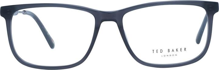 Actual product image Ted Baker Spectacle frame TB8238 55945