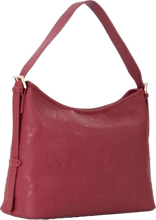 Immagine prodotto Valentino Samba Re Hobo Bag