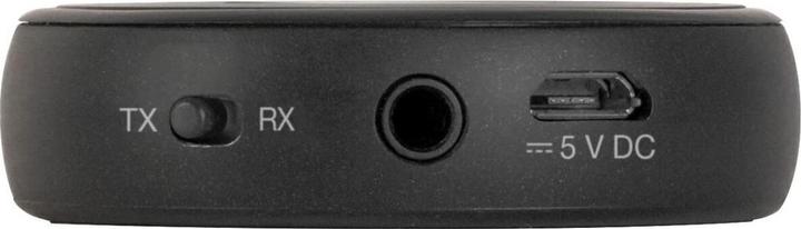 Produktbild Fonestar Receiver Of Audio Bluetooth Phonestar Bt-Converter