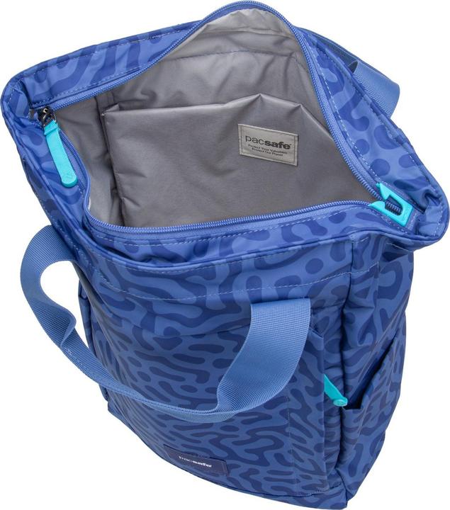Produktbild Pacsafe Go Daypack 42 cm Laptopfach (15 l)