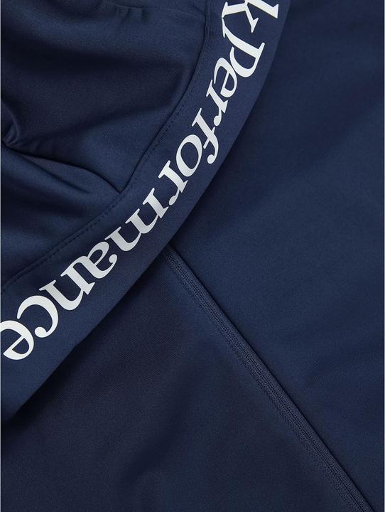Image du produit Peak Performance Capuche zippée Rider Tech (XL)