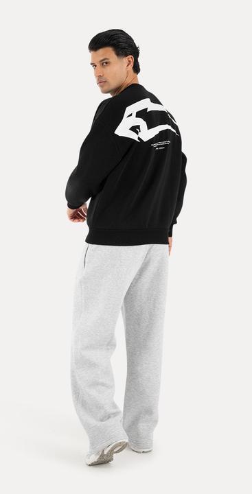 Image du produit Smilodox Sweat-Shirt Tane (XL, XXL)