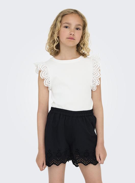 Actual product image Only Kogdrea Life S/S Top Jrs Noos (146, 152)