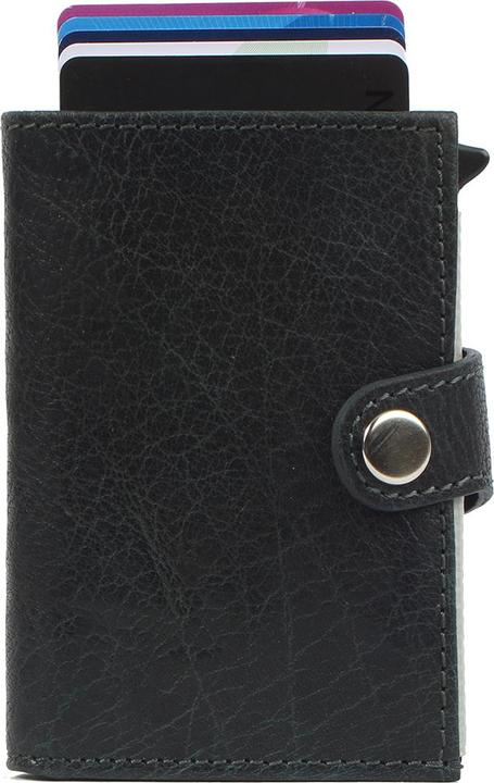 Immagine prodotto Margelisch noonyu pelle singola