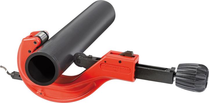 Immagine prodotto Rothenberger Tagliatubi Tagliatubi 67 (67 mm)