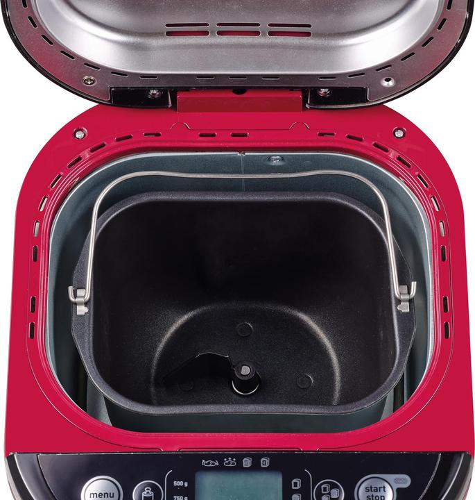 Produktbild Moulinex OW2208