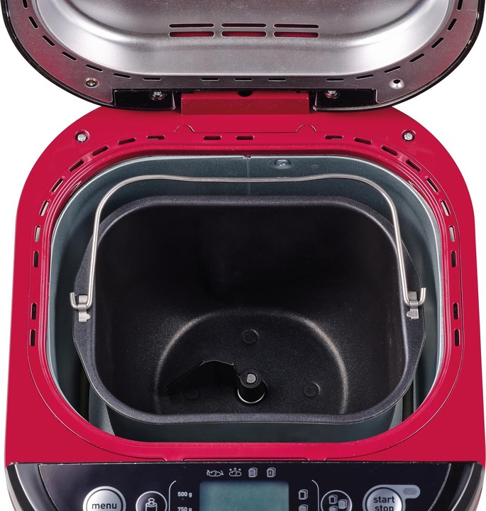 Produktbild Moulinex OW2208