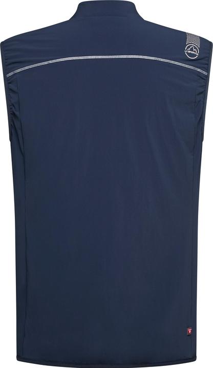 Produktbild La Sportiva Alya Vest M (M)