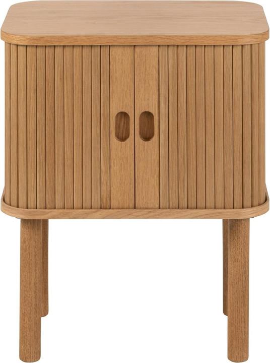 AC Design Langley (45 x 30 x 60 cm)