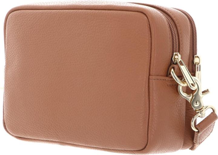 Immagine prodotto Mandarina Duck Mellow Leather Crossbody Camera Bag