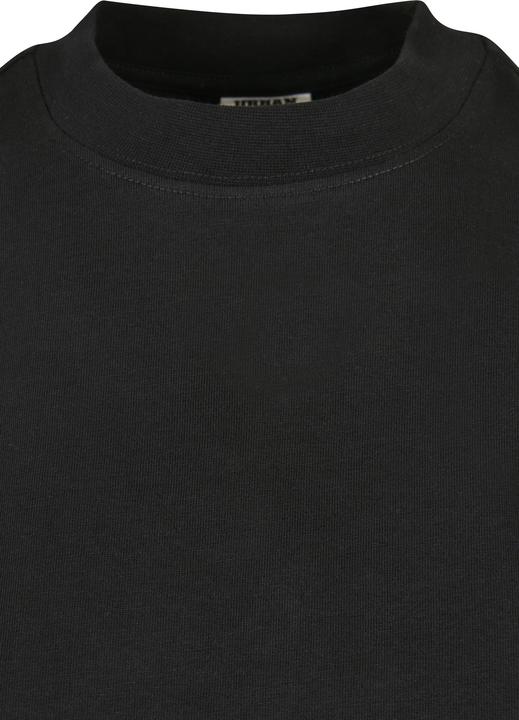 Produktbild Urban Classics Organic Heavy Pleated Shoulder (M)