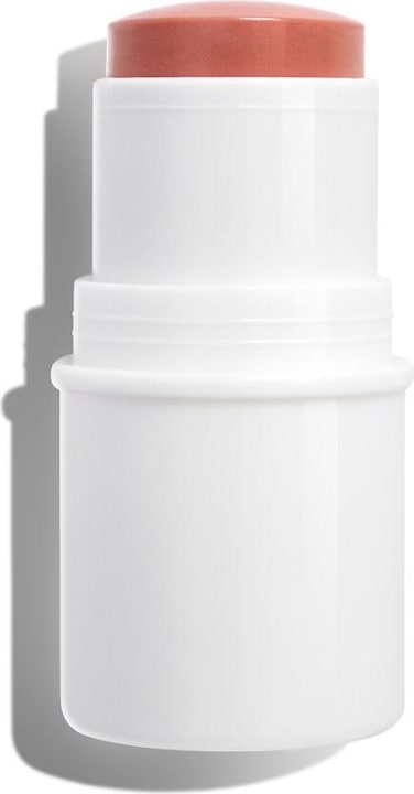 Même Fard à joues crème (Abricot)