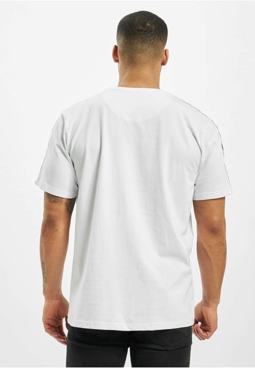 Produktbild Finishing Touch Flawless DEF Hekla T-Shirt - 25255 (M)