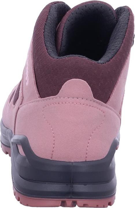 Produktbild Lowa Innox Evo GTX QC (33)