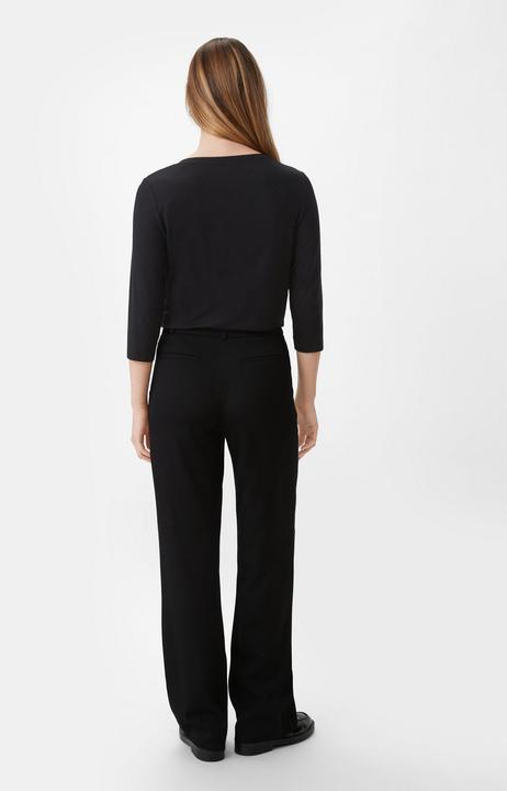 Produktbild Comma Langarmshirt (34)