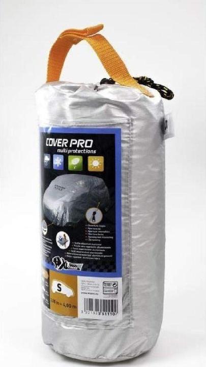 Produktbild XLPT Cover Pro Autoabdeckung S