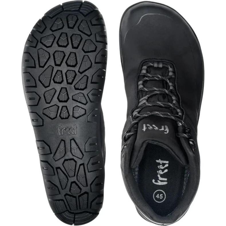 Thumbnail - Freet, Boots + Stiefel, Bootee 2, Schwarz, (40)