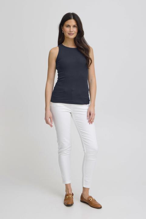 Actual product image Fransa Hizamond 14 (M)