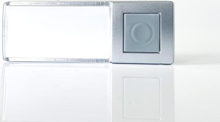 Actual product image Heidemann HX radio transmitter (200m/jet water protection) (Wireless)