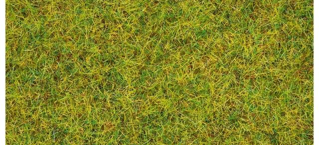 Produktbild Noch Streugras Sommerwiese 8310 Mit