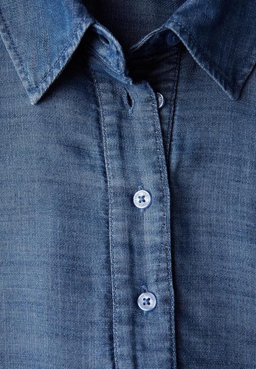 Image du produit Cecil Vestito (XS)
