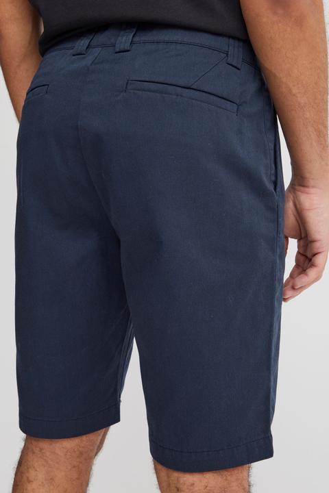 Actual product image 11 Project PRArno Chino SH - 21301003-ME (S)