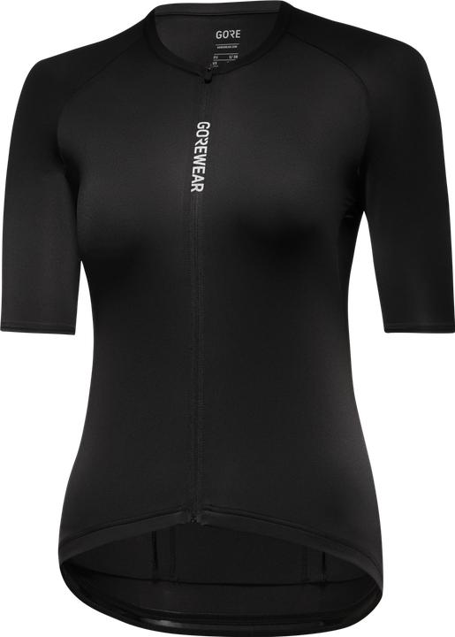 Immagine prodotto Gore Wear Maglia Spinshift da donna (42, L)
