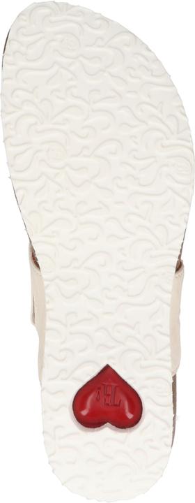 Actual product image Think! Toe post (43)