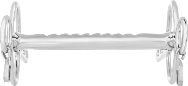 Produktbild Waldhausen Liverpool