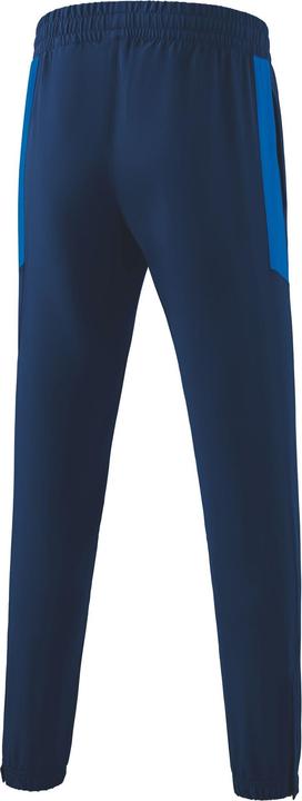 Actual product image Erima Team Präsentationshose (XXL)