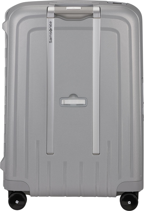 Produktbild Samsonite S'Cure (79 l, M (50 - 90l))