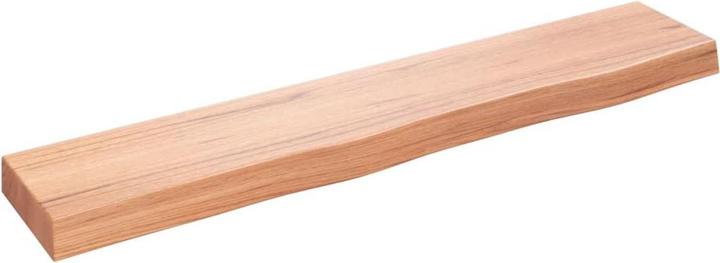 Immagine prodotto vidaXL Lian (100 x 20 x 6 cm)