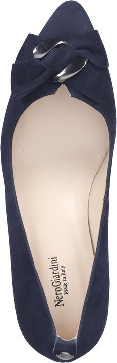 Actual product image Nero Giardini Pumps (38.5)