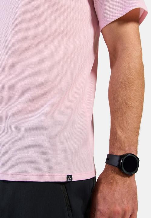 Produktbild Odlo Cubic Light (S)