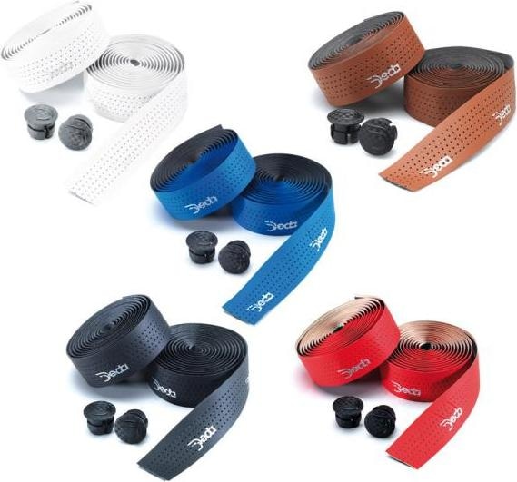 Produktbild Deda Elementi Mistral Lenkerband (Celeste)